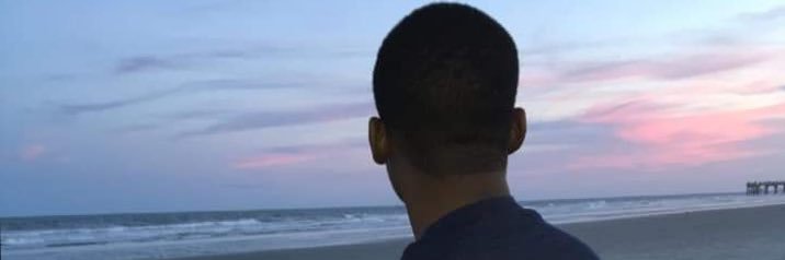 darrettdrayton's profile banner image
