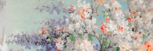 lillyraekeller Profile Banner