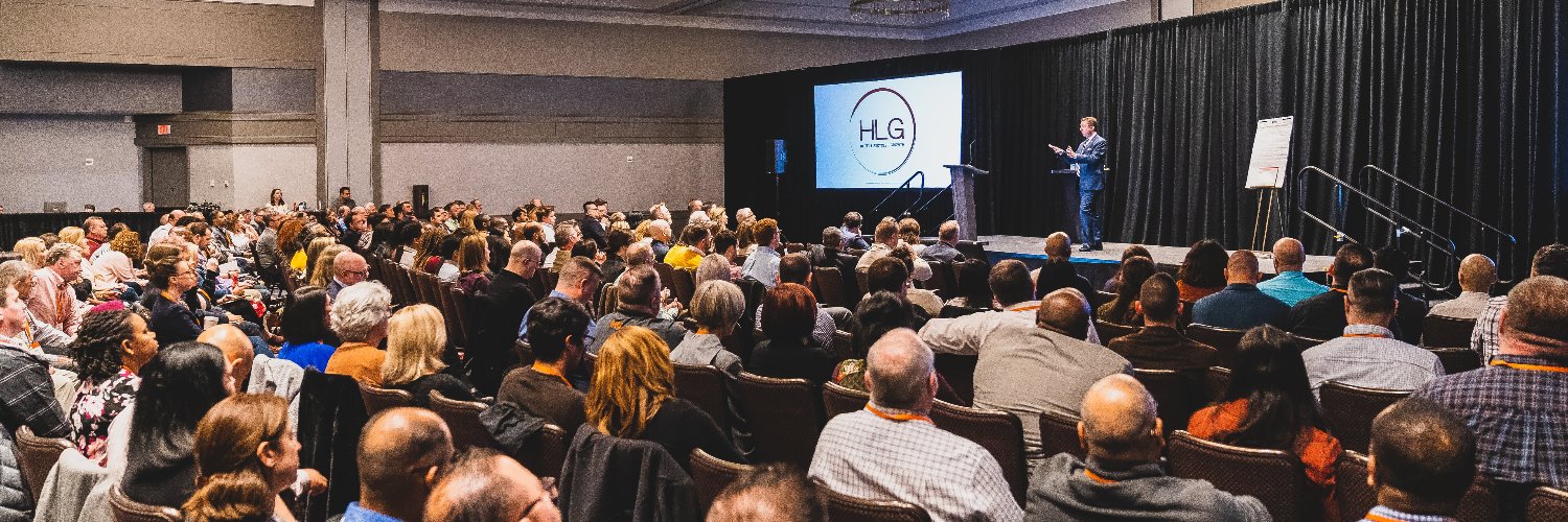 Joe M. Turner banner