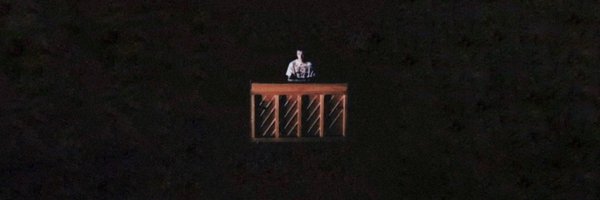 trenchhs Profile Banner