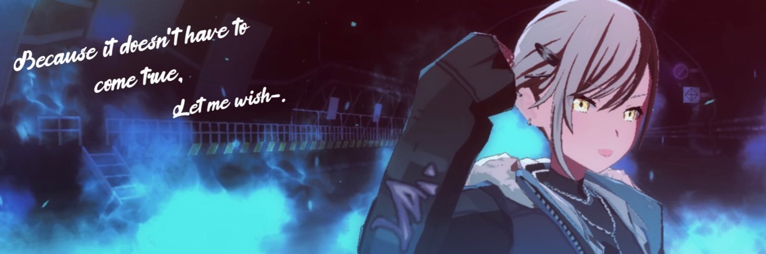 （TOωRU） banner