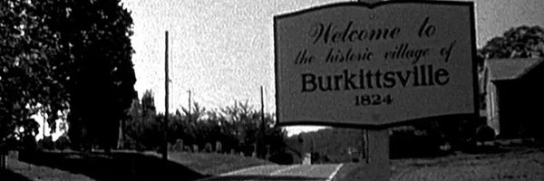 BlairWitchFiles Profile Banner