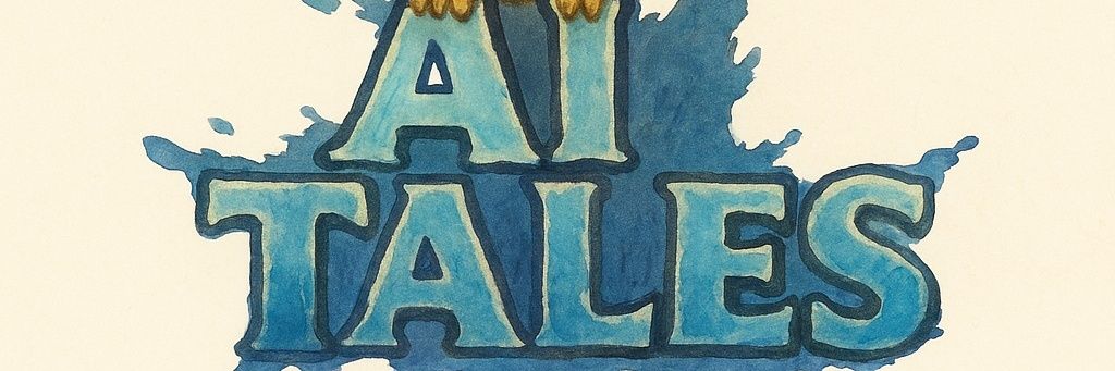 Krishnan Jayaraj banner