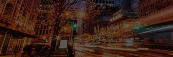 EdRoddis Profile Banner