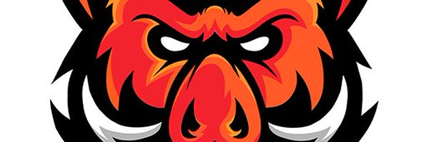 Javelin073 Profile Banner