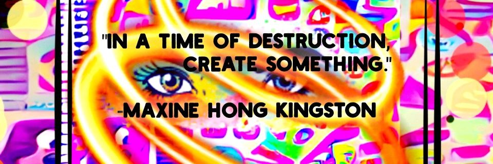 RaekayCreative's profile banner image