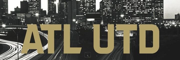 rwebb8's profile banner image