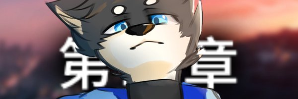 TBreadk1ng Profile Banner