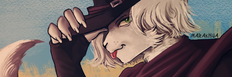 1337_Mercy's profile banner image