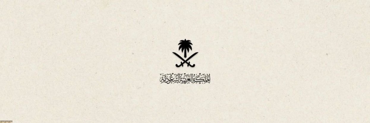 Azoo_10A's profile banner image