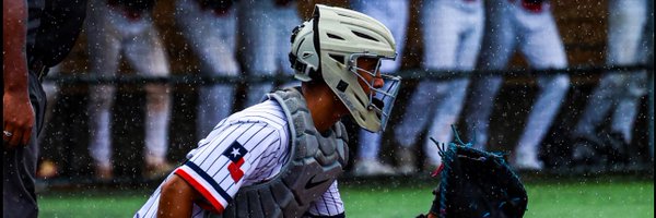 Trey3_Allen Profile Banner