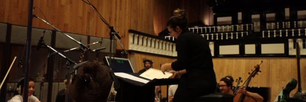 stefJtaylor Profile Banner