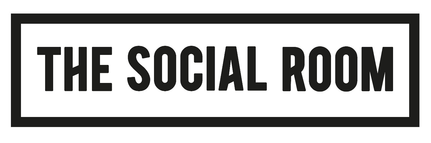 TheSocialRoomStockton banner