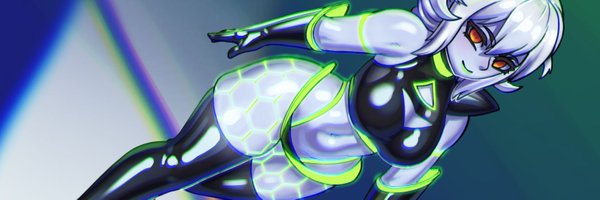 kig_mb47 Profile Banner