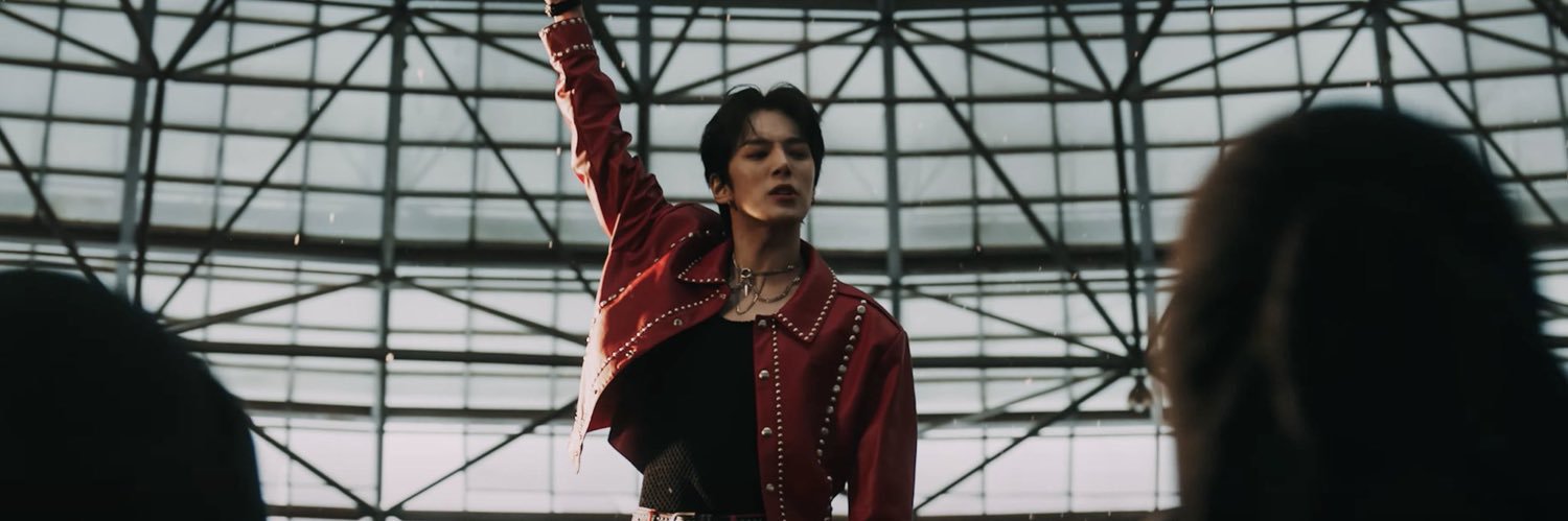 min5raebebe's profile banner image