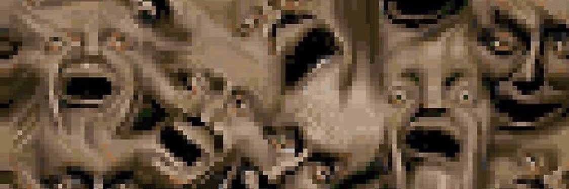 Pandapies banner