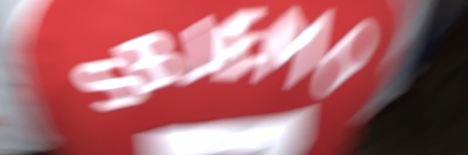 bleeding london banner