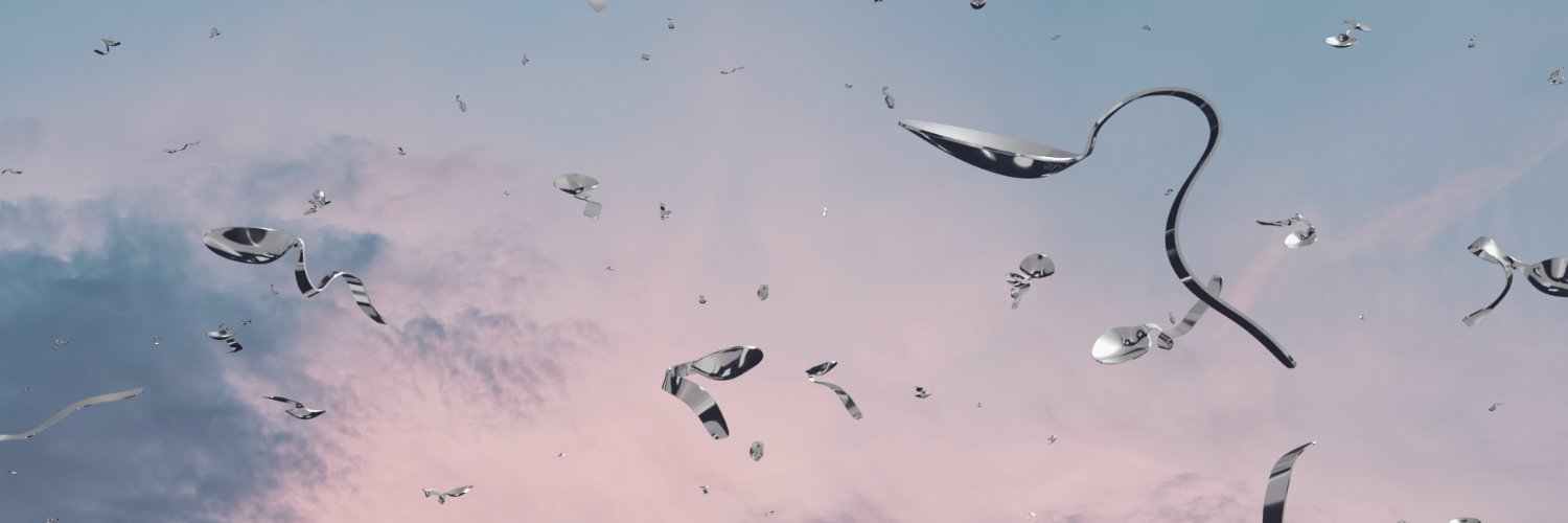 if CHAIR then 7 banner