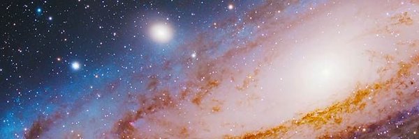 TheMarkNight Profile Banner