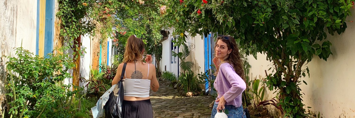 Marilu banner