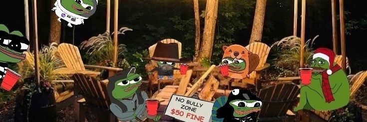 BeaverFren ✝️🇺🇲 banner