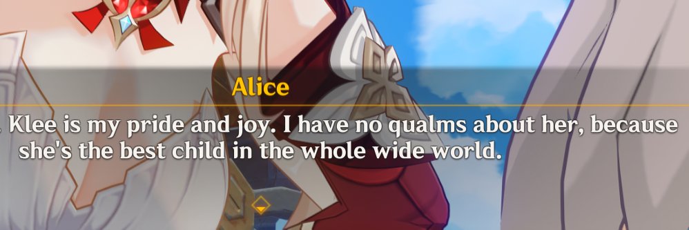 mavuikastrap's profile banner image