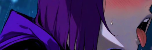 💀 𝓡𝓐𝓥𝓔𝓝 💀 banner