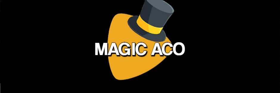 aco_magic's profile banner image