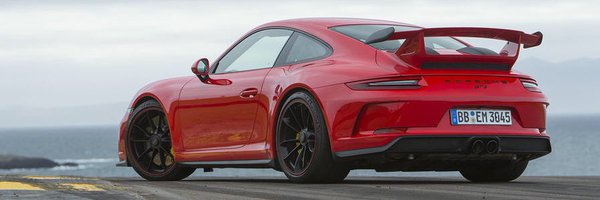 JFallacy_ Profile Banner