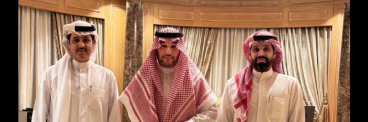 جاسي بن بالود banner