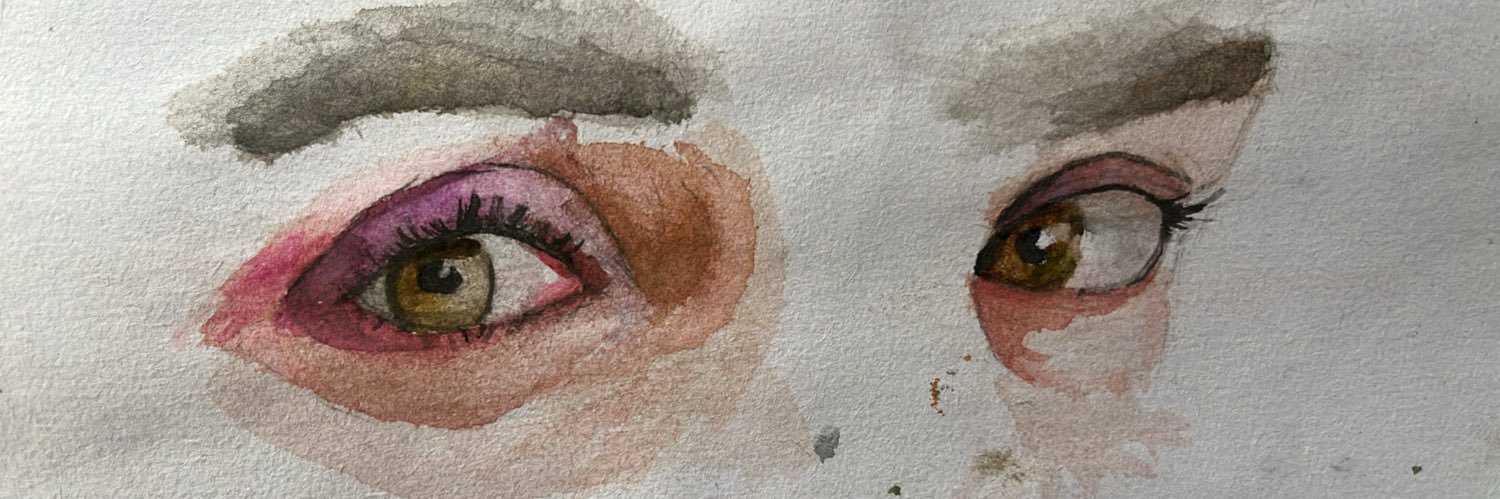 cargcrs's profile banner image