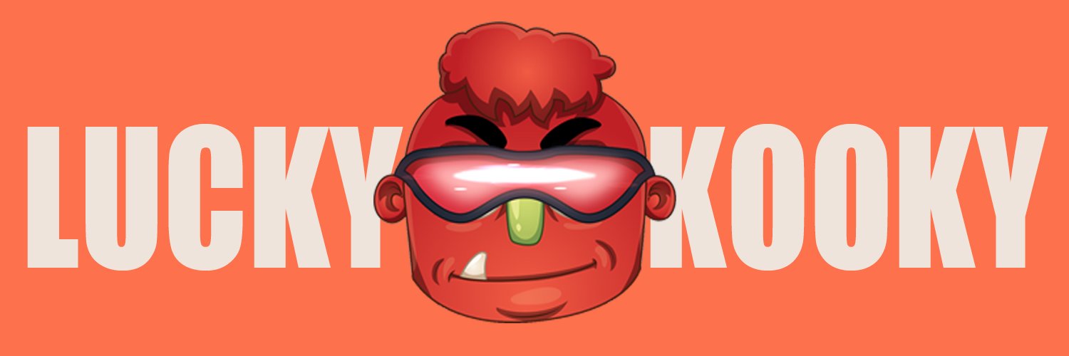 Hungry Macke banner