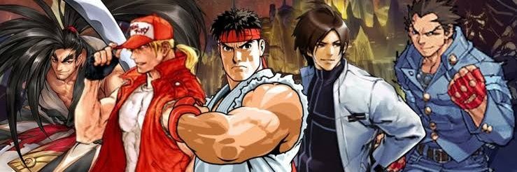raulknight28's profile banner image