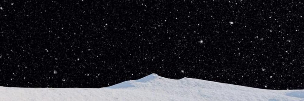 Jskiii3's profile banner image