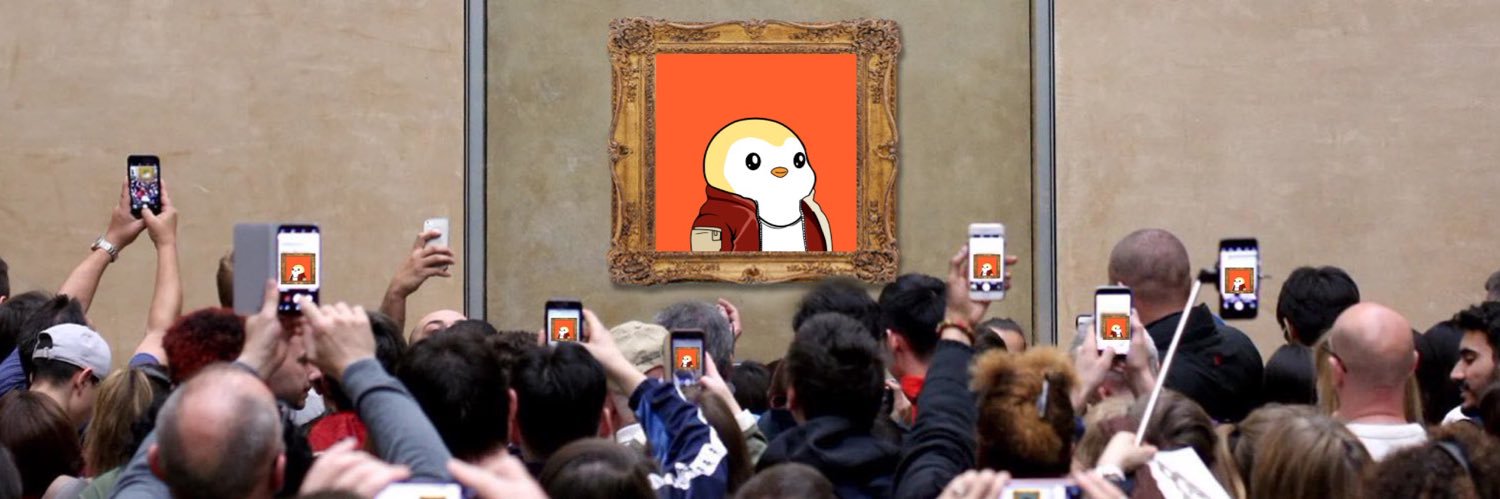 FEARLESS banner
