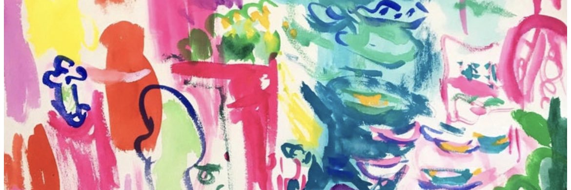 sw3etheartash's profile banner image