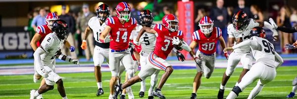 ZacharyLaws19 Profile Banner