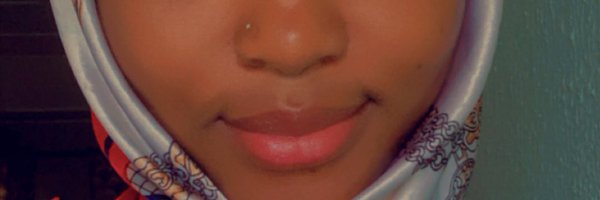 Ahya_D_Taurus Profile Banner