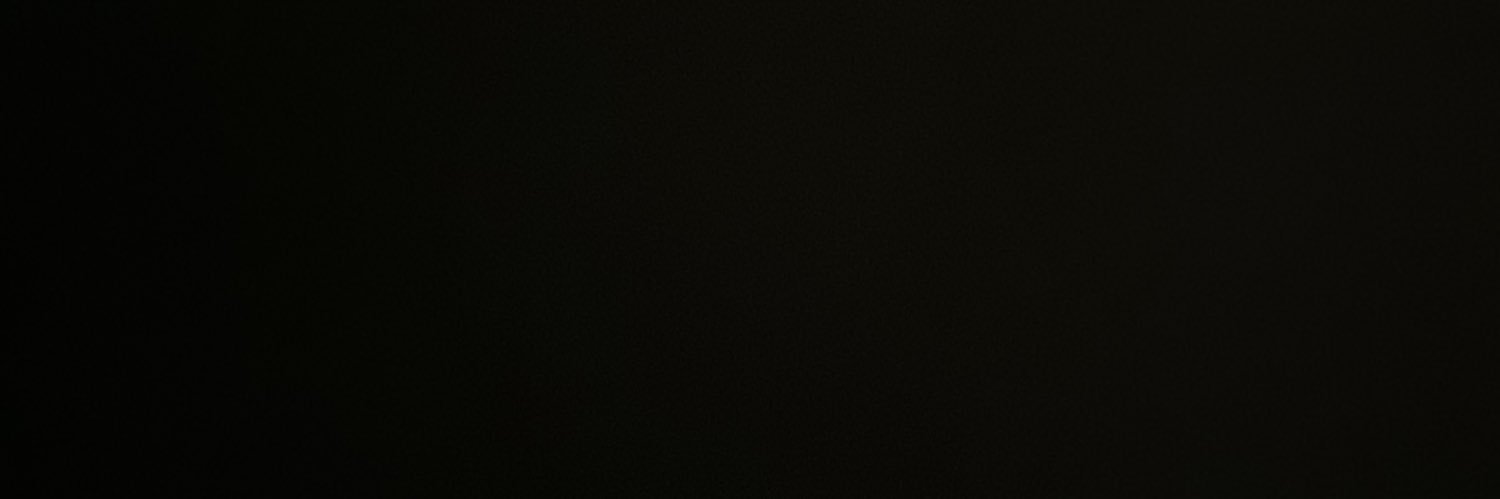 cstokes19's profile banner image