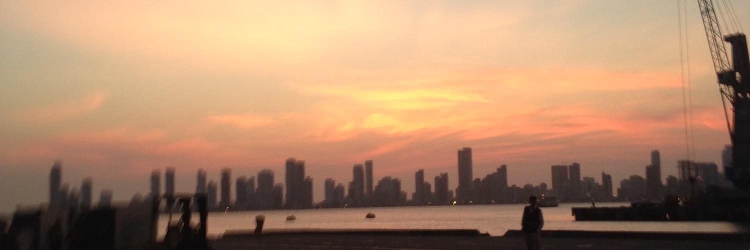 alejabedoyal's profile banner image