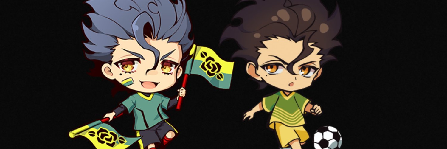 akumanoaqua's profile banner image