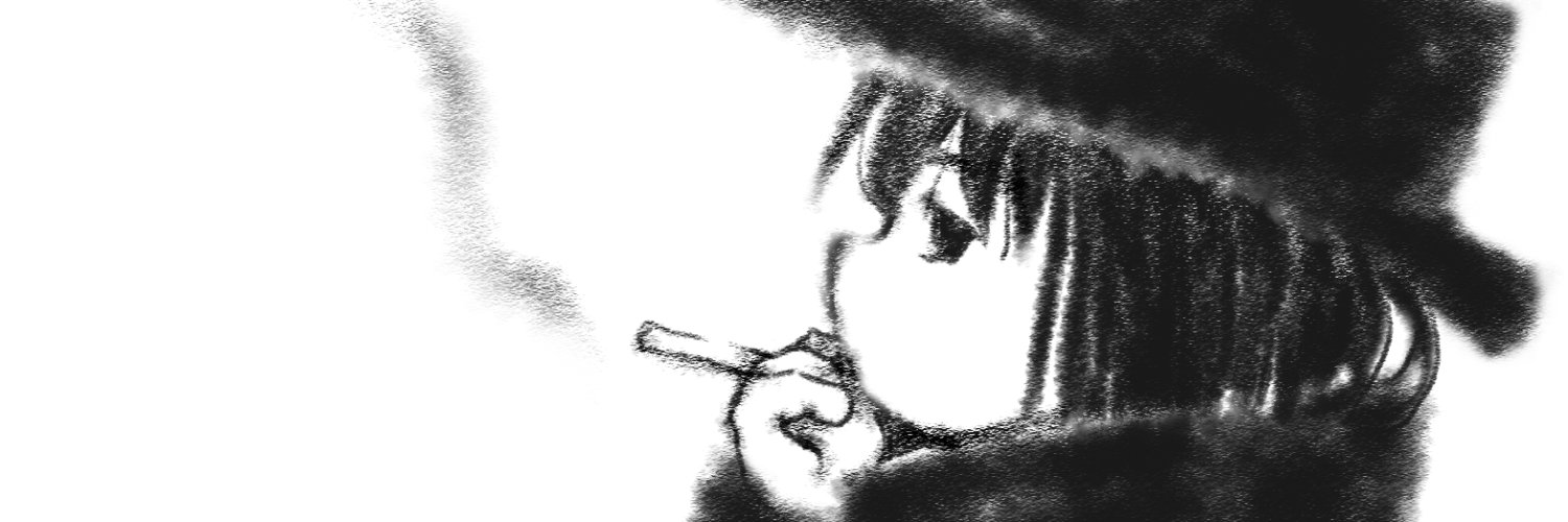 rug_to's profile banner image