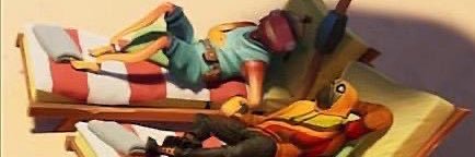JustFreaky924's profile banner image