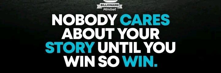 Wisdoman23101 banner