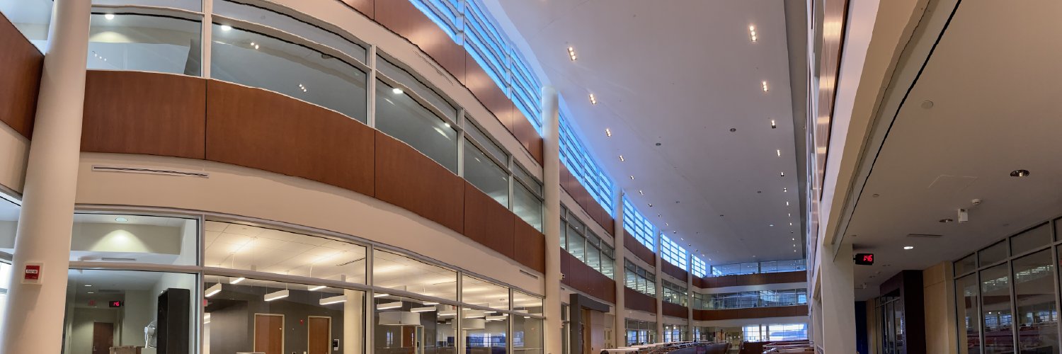 UW-Madison Center for Health Disparities Research banner