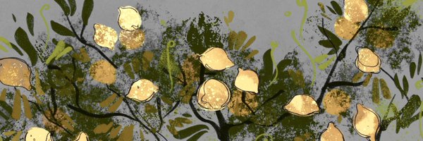 nikelladaart Profile Banner