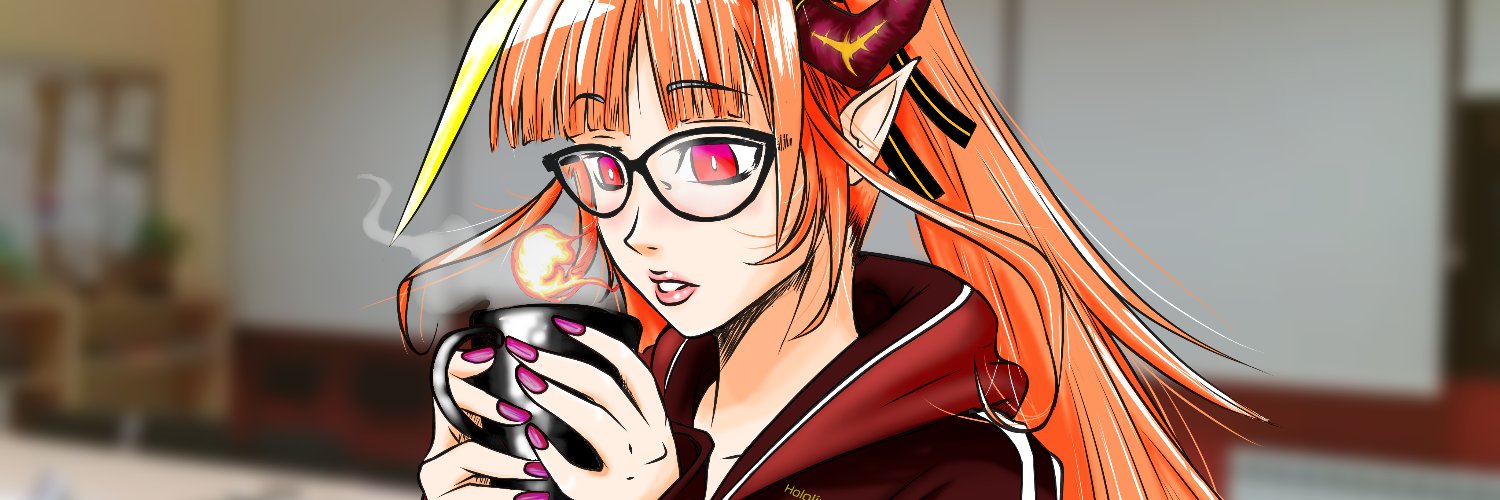 Styer_LuTo's profile banner image