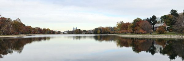 PoojaJagadishMD Profile Banner