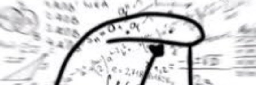 _b47ance_'s profile banner image