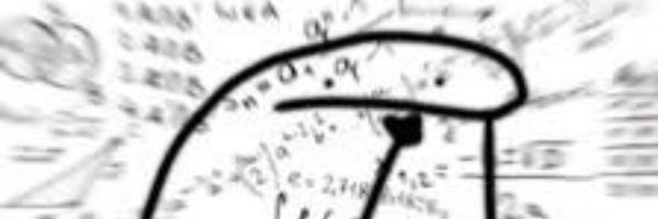 _b47ance_ Profile Banner